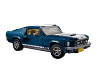 LEGO Creator 10265 Ford Mustang - 504830 - zdjęcie 5